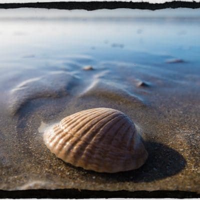 How to conquer impatience and cultivate gentleness as a mom