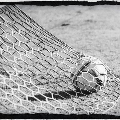 What spiritual legacy are you leaving your children?