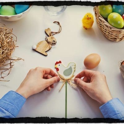 when was the last time your child experienced disappointment?