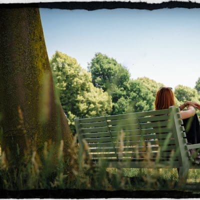 How to Survive When Summer Collides into Fall