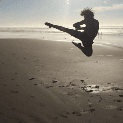 How to Make Supper Time Work for Your Family