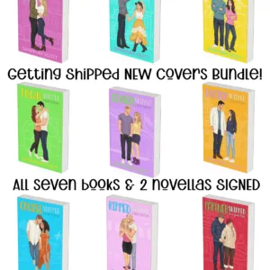 Bundles